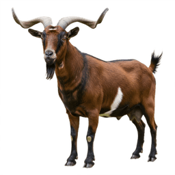 Goat