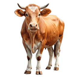 Ox