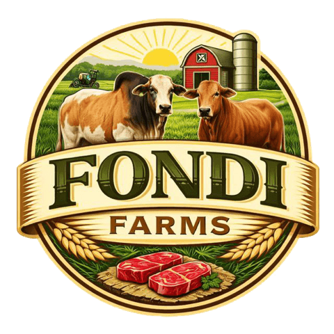 Fondi Farm
