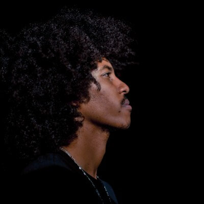 Dawit T.