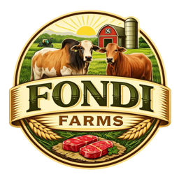 Fondi Farms