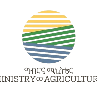 Ministry of Agriculture