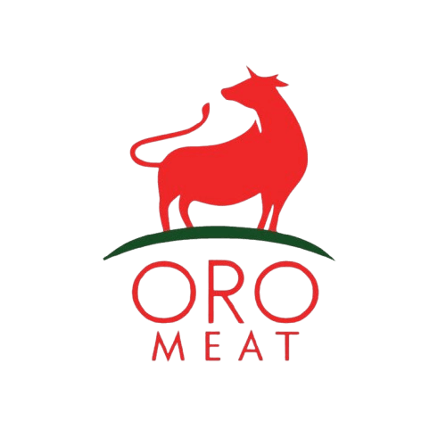 Oromeat