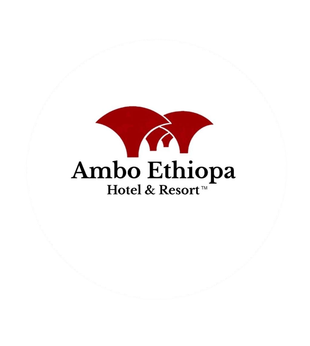 Ambo Ethiopia Hotel & Resort