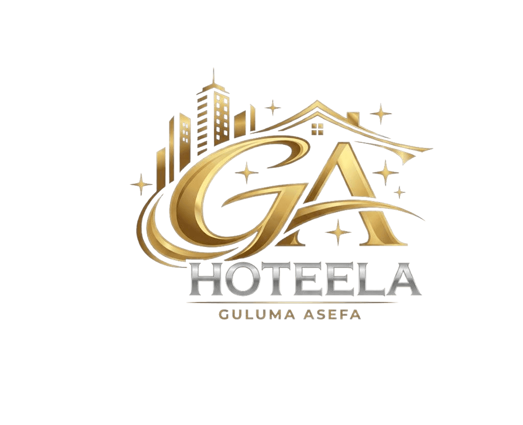 GA Hotel