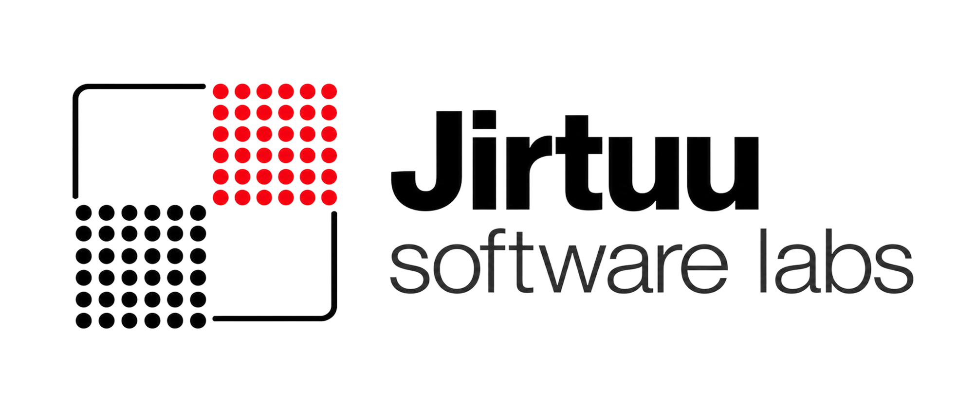 Jirtuu Software Labs