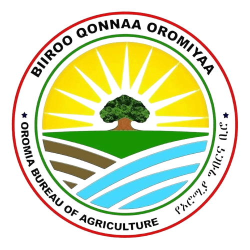 Oromia Bureau of Agriculture