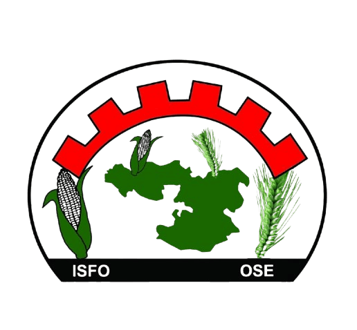 Oromia Seed Enterprise