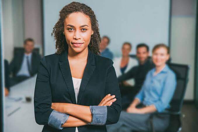 The Role of Women Leadership in Modern Ethiopian Agribusiness